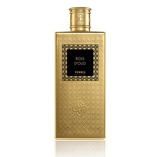 Bois d'Oud